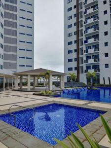 One Machesters place