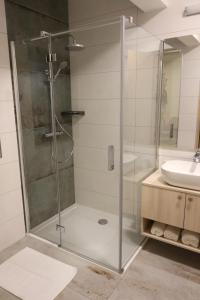 VINOTEL BRZICA Aljmaš