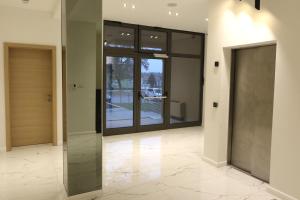 VINOTEL BRZICA Aljmaš