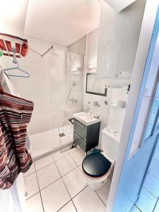 Petit Cocon près de la grande plage