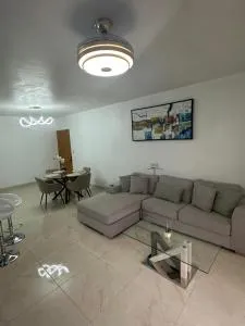 Elite Apartment - Los Ñocos