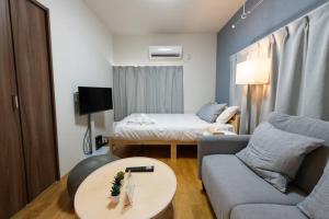 アンドステイ足立2丁目202 Soi house