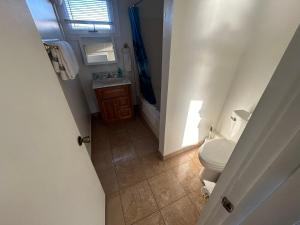 Thames Inn and Marina