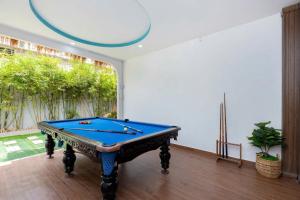 Villa VTS - Gần Biển Thùy Vân - Free Karaoke