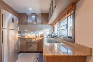 芭提雅近好莱坞45号三卧别墅