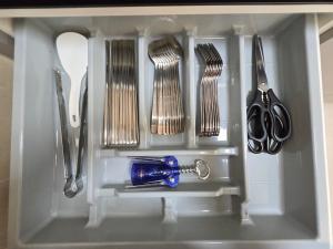 Gapyeong Full Room Detached Pension