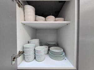 Gapyeong Full Room Detached Pension