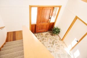 Yarradene Luxury Healesville Farmstay