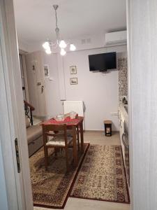 Villasabella 2 Apartments