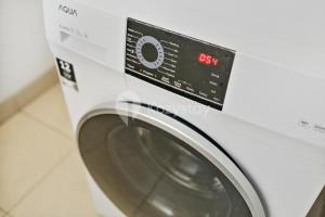 Albus by Kozystay - Taman Sari