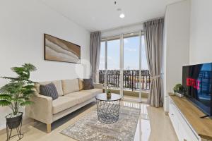 Albus by Kozystay - Taman Sari