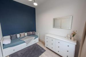 Stylische Wohnung in TOP-Lage in Hannover-Mitte