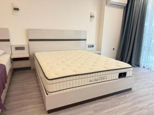 Comfort and Sea Batumi View