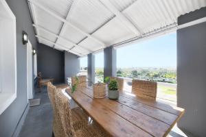 17 Hugo Street