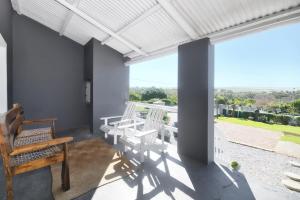 17 Hugo Street