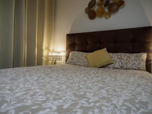 Apartamento al lado Del Mar