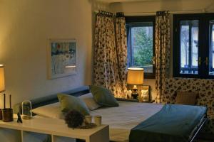 Chalet Chanton - Ubytování bez kategorie ve městě Courmayeur