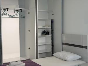 Comfort and Sea Batumi View