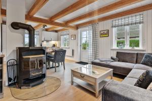 Tofthof Groote Tofthof