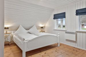 Tofthof Groote Tofthof