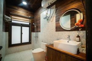 Mimis House Sóc Sơn - Venuestay