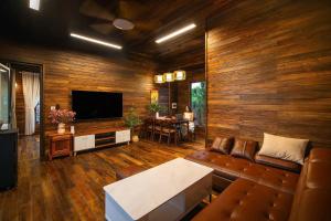 Mimis House Sóc Sơn - Venuestay