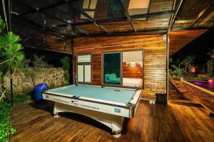 Mimis House Sóc Sơn - Venuestay