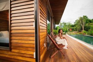 Mimis House Sóc Sơn - Venuestay