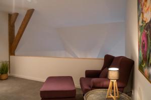 Tofthof twee