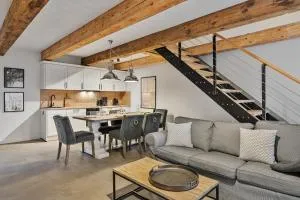 Tofthof veer - Westerhever