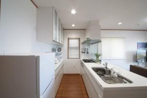 SMIRE STAY OKINAWA weiberプライベートBBQ 沖縄リゾートの新築一軒家