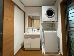 SMIRE STAY OKINAWA weiberプライベートBBQ 沖縄リゾートの新築一軒家