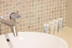 Lux Unit with Burj & Fountain View I Walk Dubai Mall