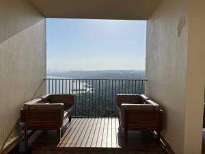 Convenient Apartment in Dabolim