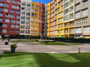 Convenient Apartment in Dabolim