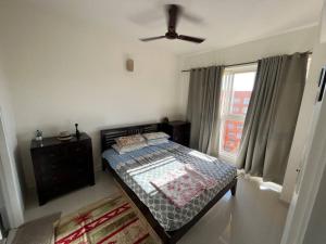 Convenient Apartment in Dabolim