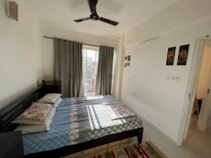 Convenient Apartment in Dabolim