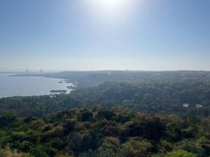 Convenient Apartment in Dabolim