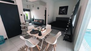 Villa Alexa -Nusa Dua