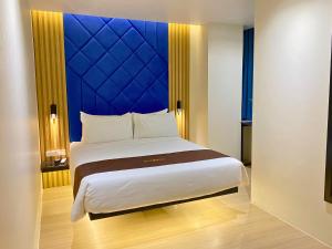 El Coco Boutique Hotel