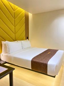 El Coco Boutique Hotel