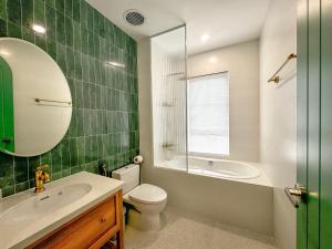 Novaworld Phan Thiết - Alala Stay