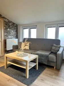 Ubytování Koliba pod Stolovou - Kunčice pod Ondřejníkem