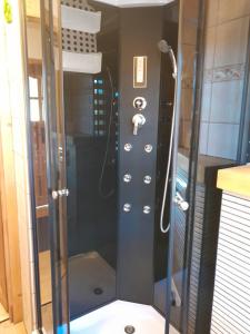 Apartament Zakątek pod Giewontem