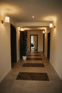 Vila Slavonika - Čaglin