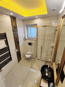 SUMMIT-Szczawnica-Centrum