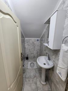 esa apartman 4