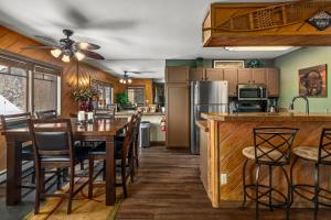 Phoenix 223 townhouse