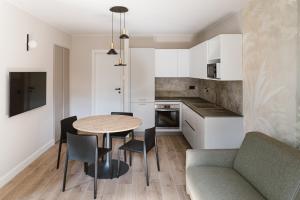 Residence Piccolo Olimpo