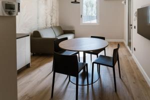 Residence Piccolo Olimpo